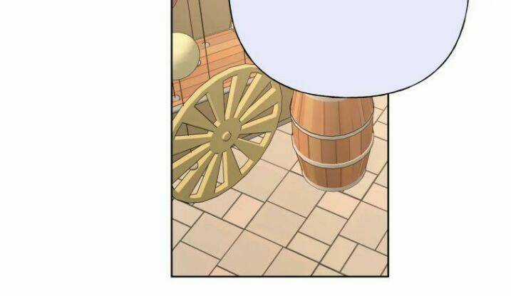 Cẩn Thận Bị Mộng Ma Ăn Mất Đó! Chapter 72 trang 54