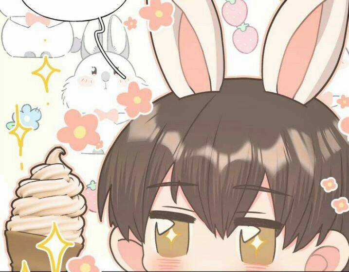 Cẩn Thận Bị Mộng Ma Ăn Mất Đó! Chapter 72 trang 59