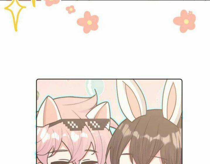 Cẩn Thận Bị Mộng Ma Ăn Mất Đó! Chapter 72 trang 60