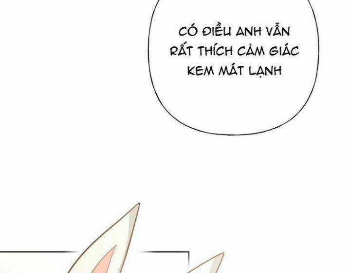 Cẩn Thận Bị Mộng Ma Ăn Mất Đó! Chapter 72 trang 63