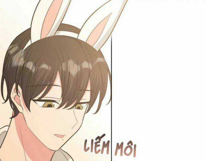 Cẩn Thận Bị Mộng Ma Ăn Mất Đó! Chapter 72 trang 64