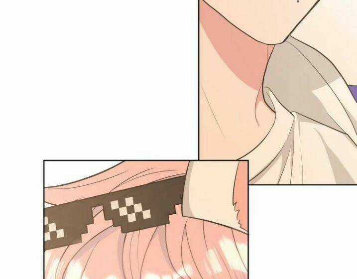 Cẩn Thận Bị Mộng Ma Ăn Mất Đó! Chapter 72 trang 66