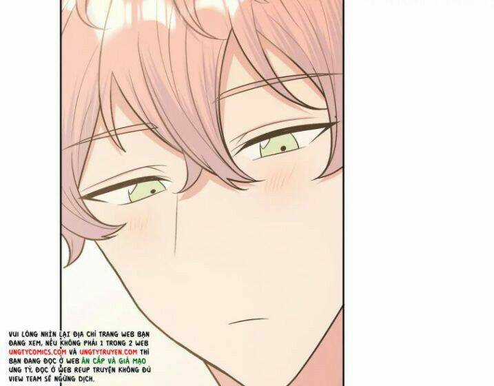 Cẩn Thận Bị Mộng Ma Ăn Mất Đó! Chapter 72 trang 67