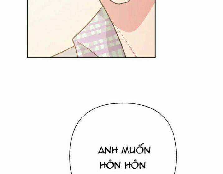 Cẩn Thận Bị Mộng Ma Ăn Mất Đó! Chapter 72 trang 68