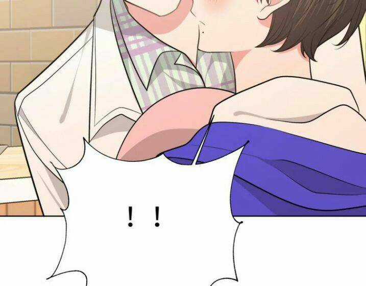 Cẩn Thận Bị Mộng Ma Ăn Mất Đó! Chapter 72 trang 70