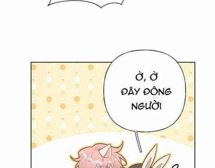 Cẩn Thận Bị Mộng Ma Ăn Mất Đó! Chapter 72 trang 71