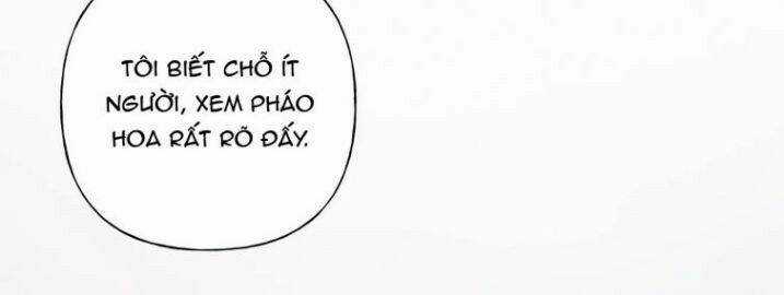 Cẩn Thận Bị Mộng Ma Ăn Mất Đó! Chapter 72 trang 77