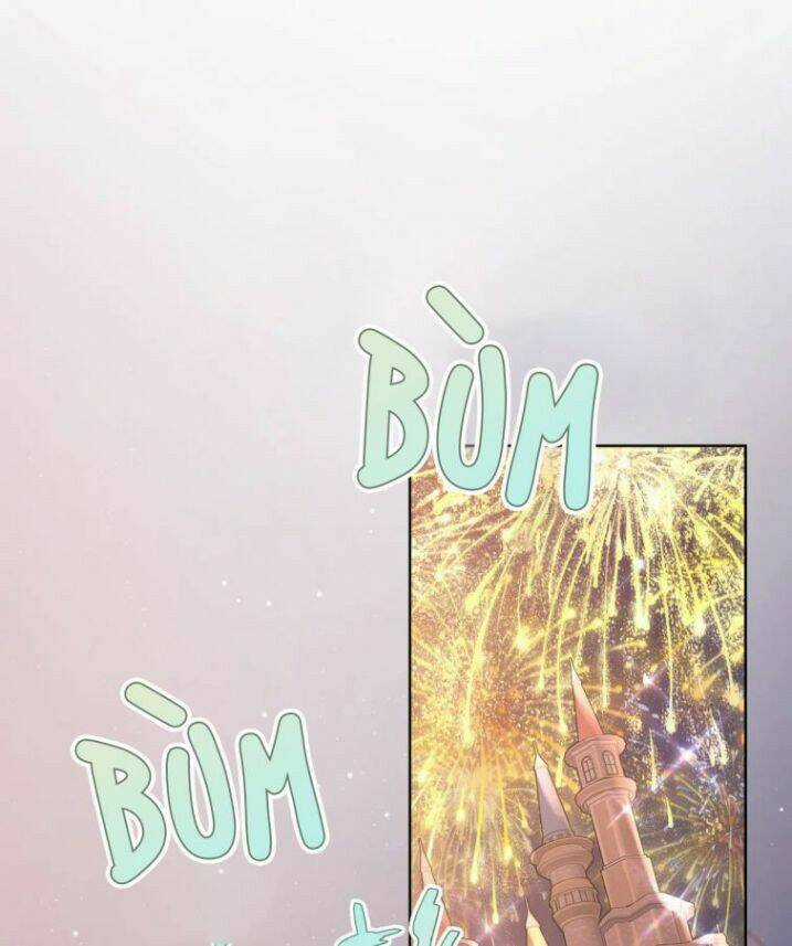 Cẩn Thận Bị Mộng Ma Ăn Mất Đó! Chapter 72 trang 78