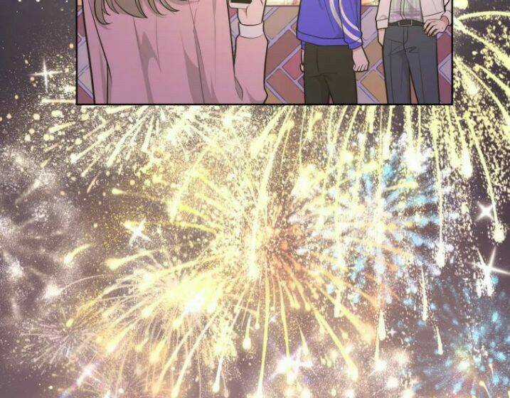 Cẩn Thận Bị Mộng Ma Ăn Mất Đó! Chapter 72 trang 83