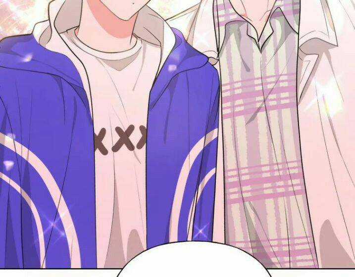 Cẩn Thận Bị Mộng Ma Ăn Mất Đó! Chapter 72 trang 85