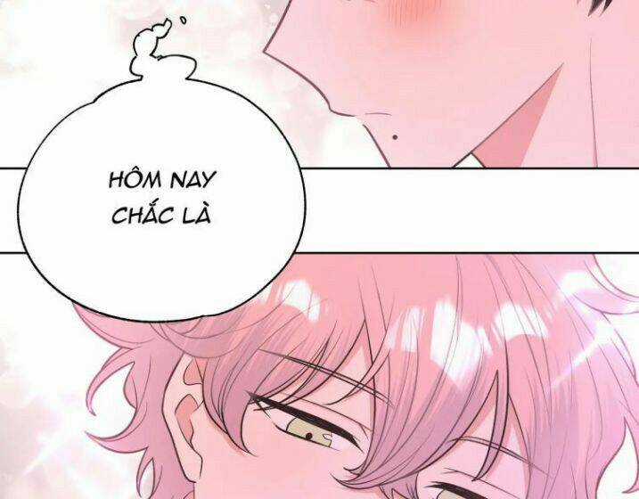 Cẩn Thận Bị Mộng Ma Ăn Mất Đó! Chapter 72 trang 87