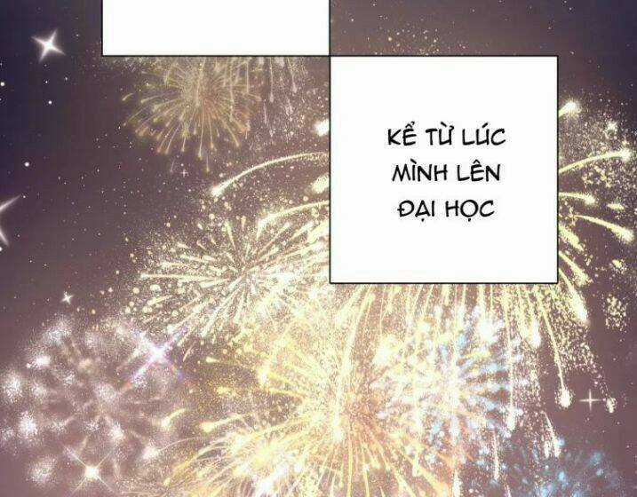 Cẩn Thận Bị Mộng Ma Ăn Mất Đó! Chapter 72 trang 89