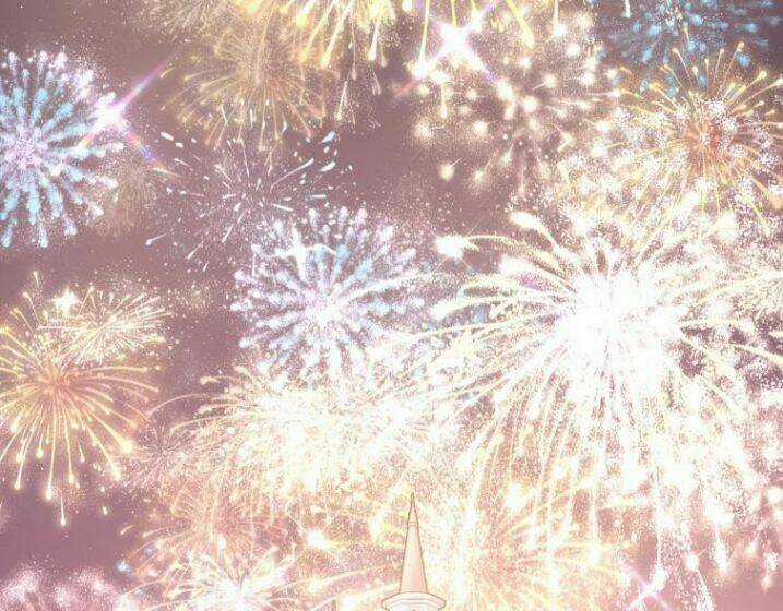 Cẩn Thận Bị Mộng Ma Ăn Mất Đó! Chapter 72 trang 90