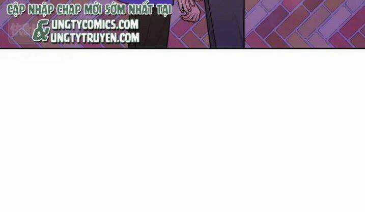 Cẩn Thận Bị Mộng Ma Ăn Mất Đó! Chapter 72 trang 92