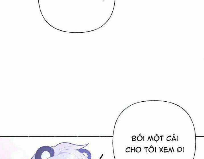 Cẩn Thận Bị Mộng Ma Ăn Mất Đó! Chapter 72 trang 95