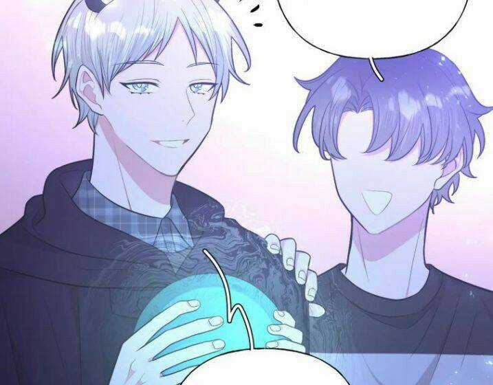 Cẩn Thận Bị Mộng Ma Ăn Mất Đó! Chapter 72 trang 96