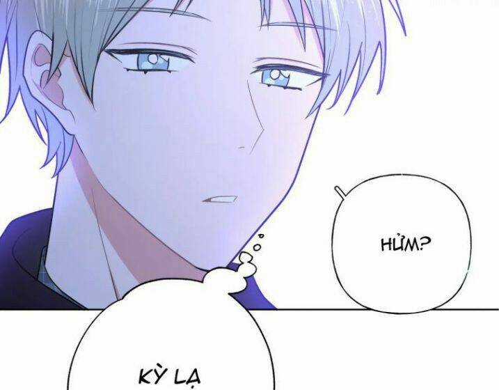 Cẩn Thận Bị Mộng Ma Ăn Mất Đó! Chapter 72 trang 98