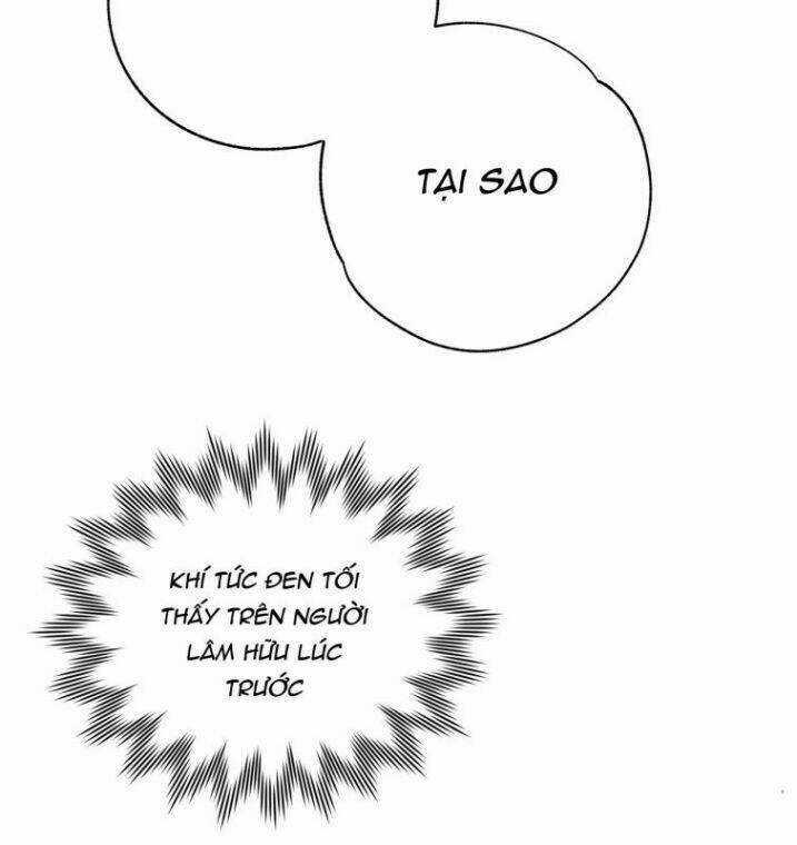 Cẩn Thận Bị Mộng Ma Ăn Mất Đó! Chapter 72 trang 99