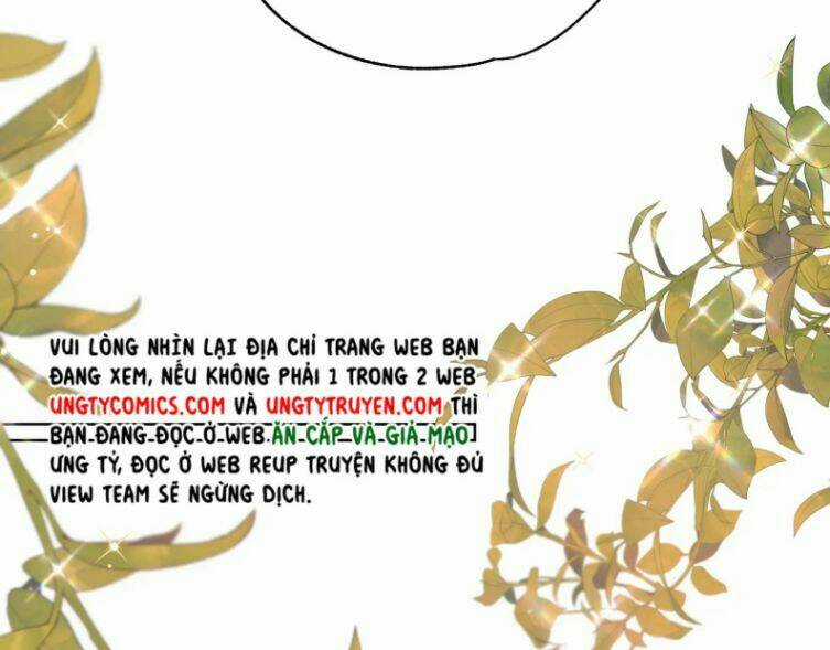 Cẩn Thận Bị Mộng Ma Ăn Mất Đó! Chapter 73.5 trang 19