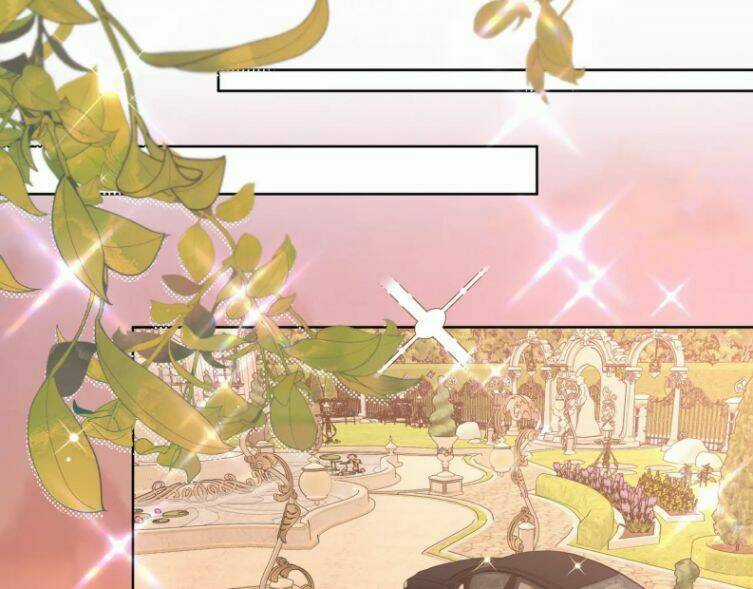 Cẩn Thận Bị Mộng Ma Ăn Mất Đó! Chapter 73.5 trang 20