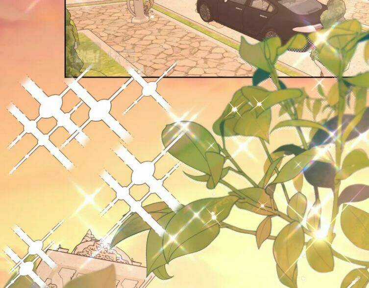 Cẩn Thận Bị Mộng Ma Ăn Mất Đó! Chapter 73.5 trang 21