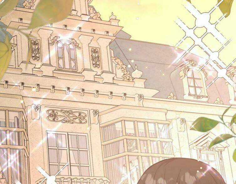 Cẩn Thận Bị Mộng Ma Ăn Mất Đó! Chapter 73.5 trang 22