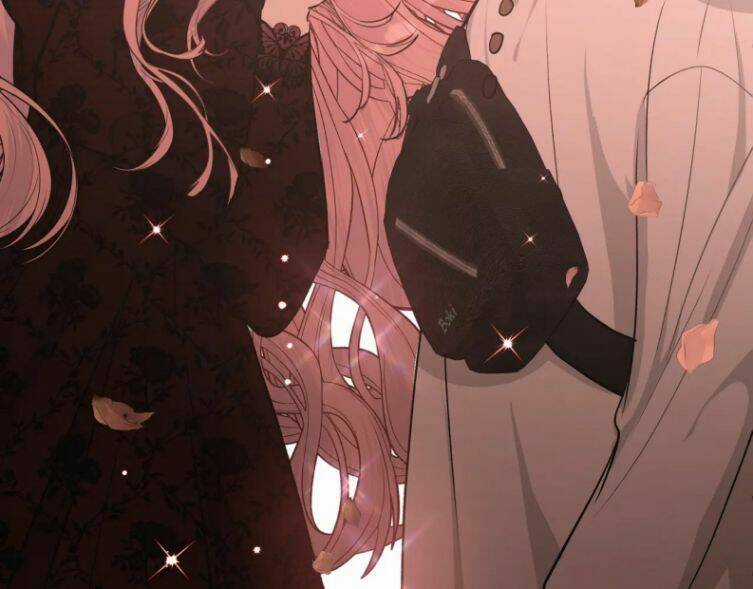 Cẩn Thận Bị Mộng Ma Ăn Mất Đó! Chapter 73.5 trang 37