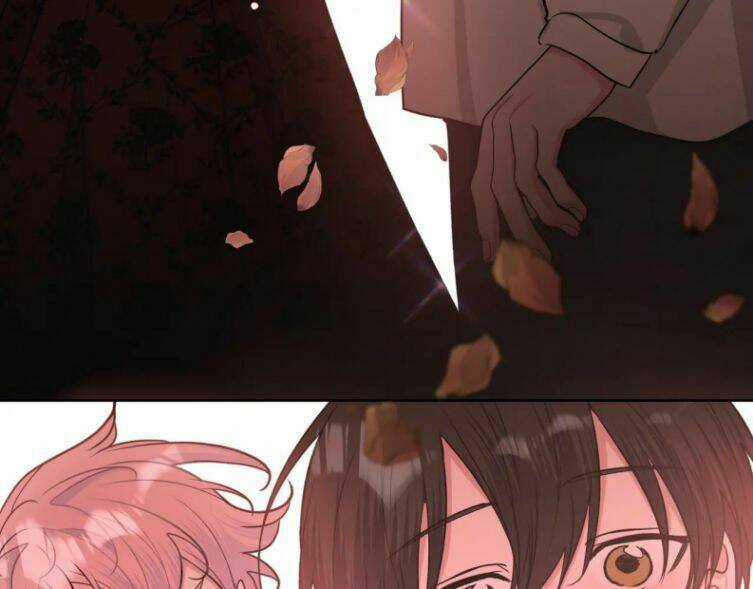 Cẩn Thận Bị Mộng Ma Ăn Mất Đó! Chapter 73.5 trang 38