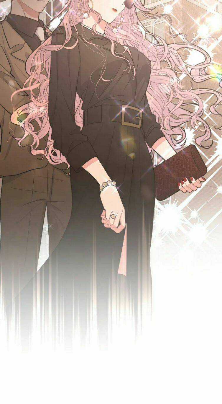 Cẩn Thận Bị Mộng Ma Ăn Mất Đó! Chapter 73.5 trang 4