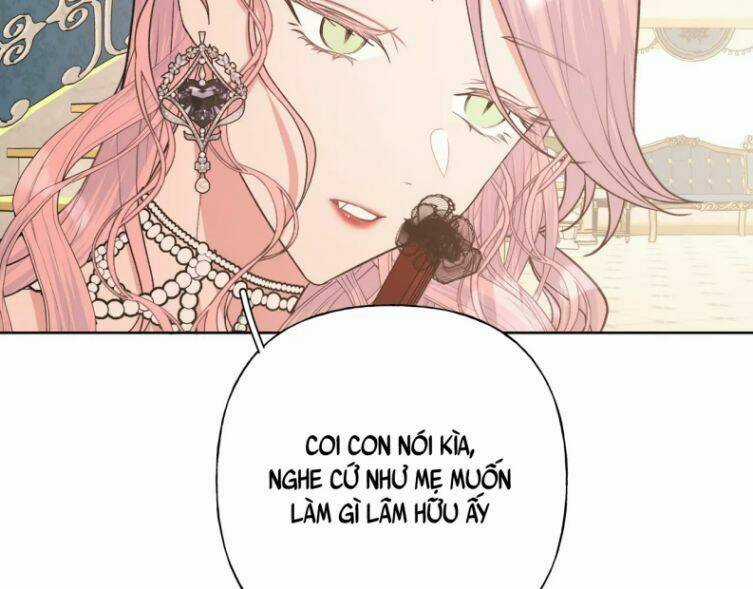 Cẩn Thận Bị Mộng Ma Ăn Mất Đó! Chapter 73.5 trang 48