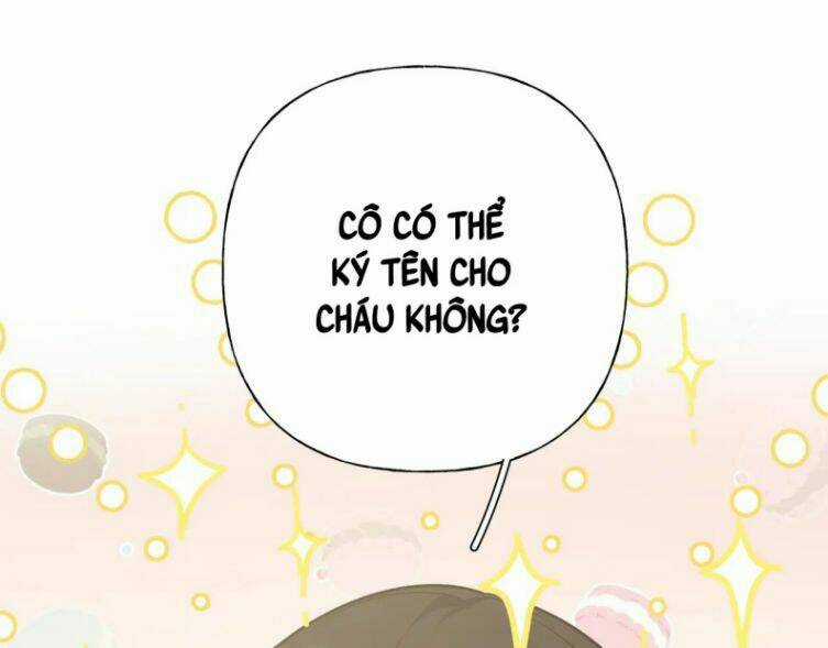 Cẩn Thận Bị Mộng Ma Ăn Mất Đó! Chapter 73.5 trang 51