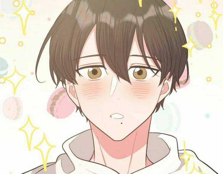 Cẩn Thận Bị Mộng Ma Ăn Mất Đó! Chapter 73.5 trang 52