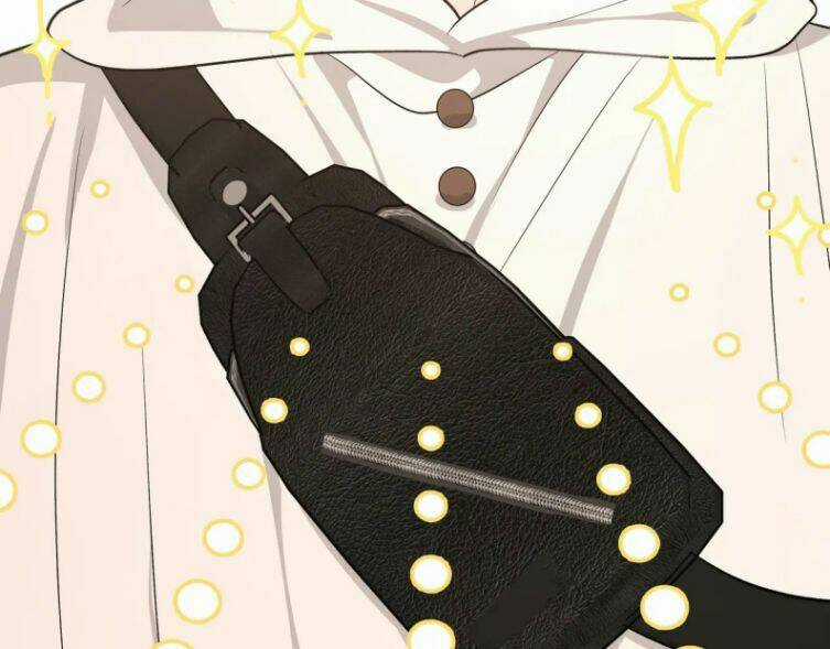 Cẩn Thận Bị Mộng Ma Ăn Mất Đó! Chapter 73.5 trang 53