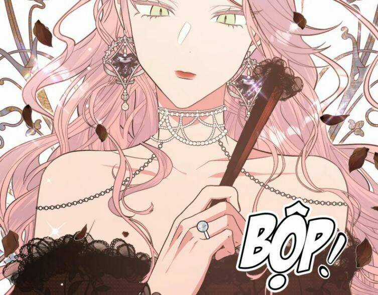 Cẩn Thận Bị Mộng Ma Ăn Mất Đó! Chapter 73.5 trang 58