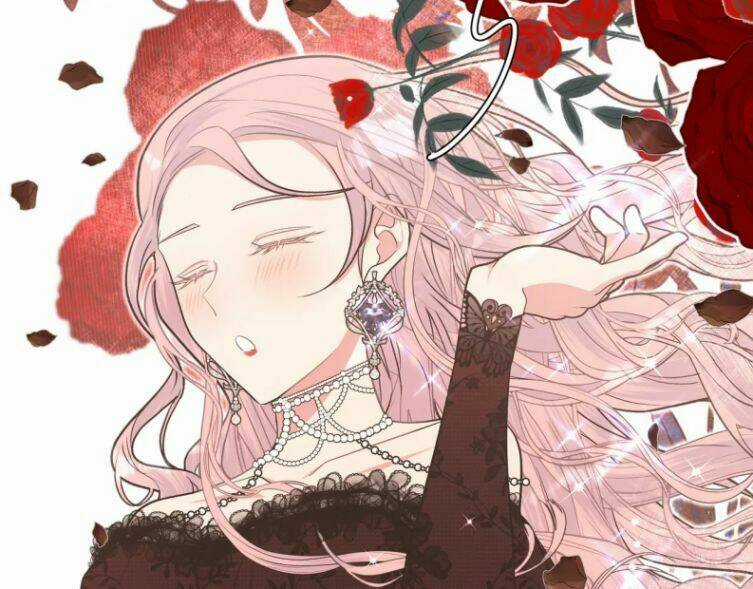 Cẩn Thận Bị Mộng Ma Ăn Mất Đó! Chapter 73.5 trang 63