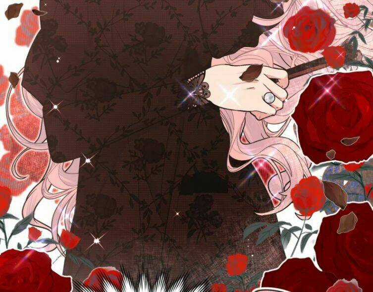 Cẩn Thận Bị Mộng Ma Ăn Mất Đó! Chapter 73.5 trang 64