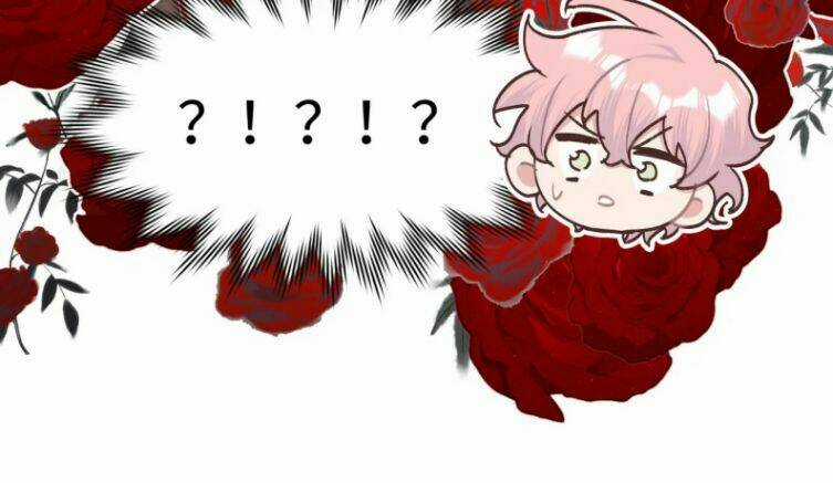 Cẩn Thận Bị Mộng Ma Ăn Mất Đó! Chapter 73.5 trang 65