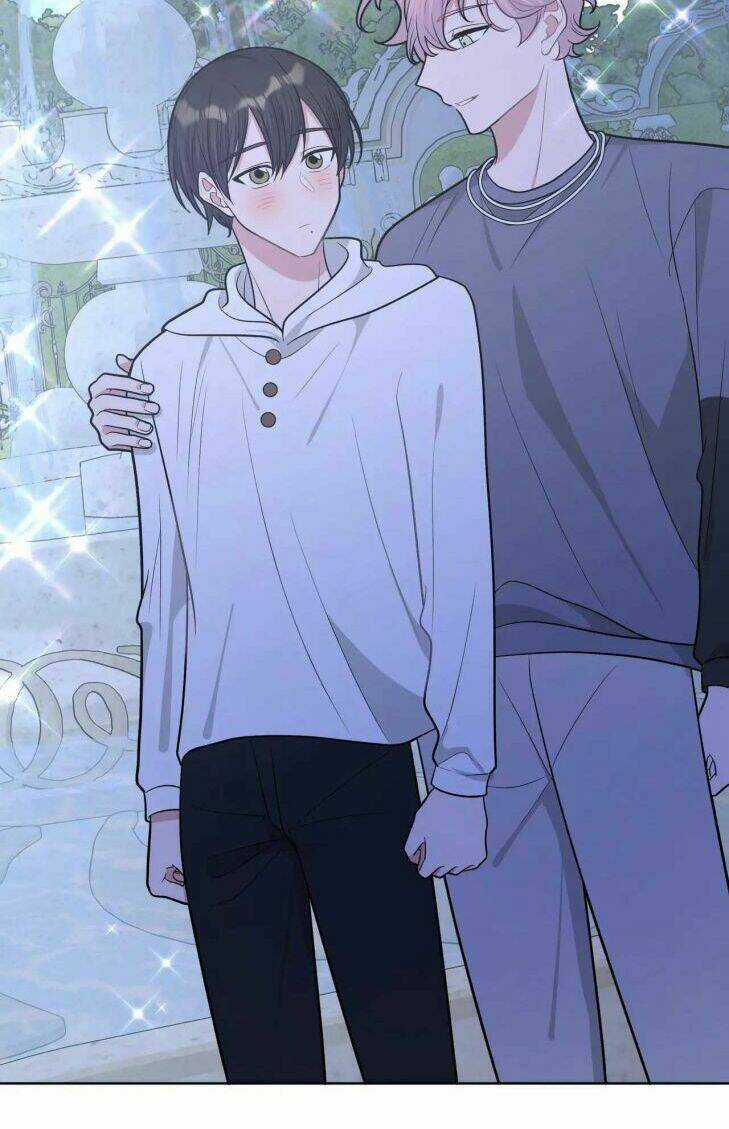 Cẩn Thận Bị Mộng Ma Ăn Mất Đó! Chapter 73.6 trang 30