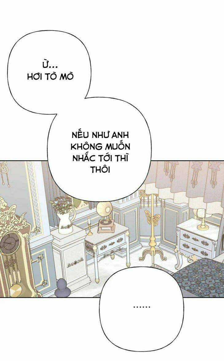 Cẩn Thận Bị Mộng Ma Ăn Mất Đó! Chapter 73.7 trang 15