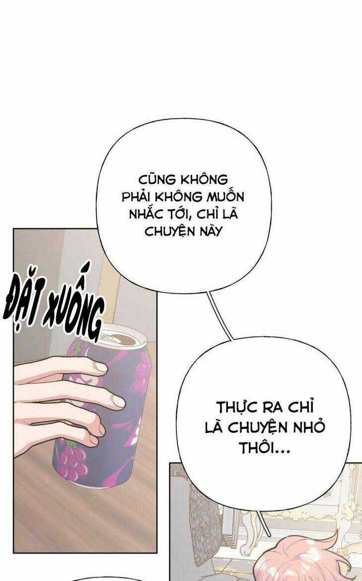 Cẩn Thận Bị Mộng Ma Ăn Mất Đó! Chapter 73.7 trang 16