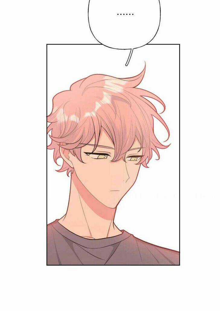 Cẩn Thận Bị Mộng Ma Ăn Mất Đó! Chapter 73.7 trang 18