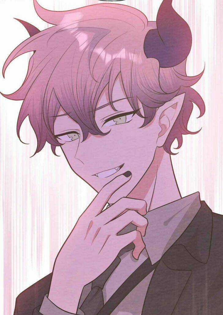 Cẩn Thận Bị Mộng Ma Ăn Mất Đó! Chapter 73.7 trang 21