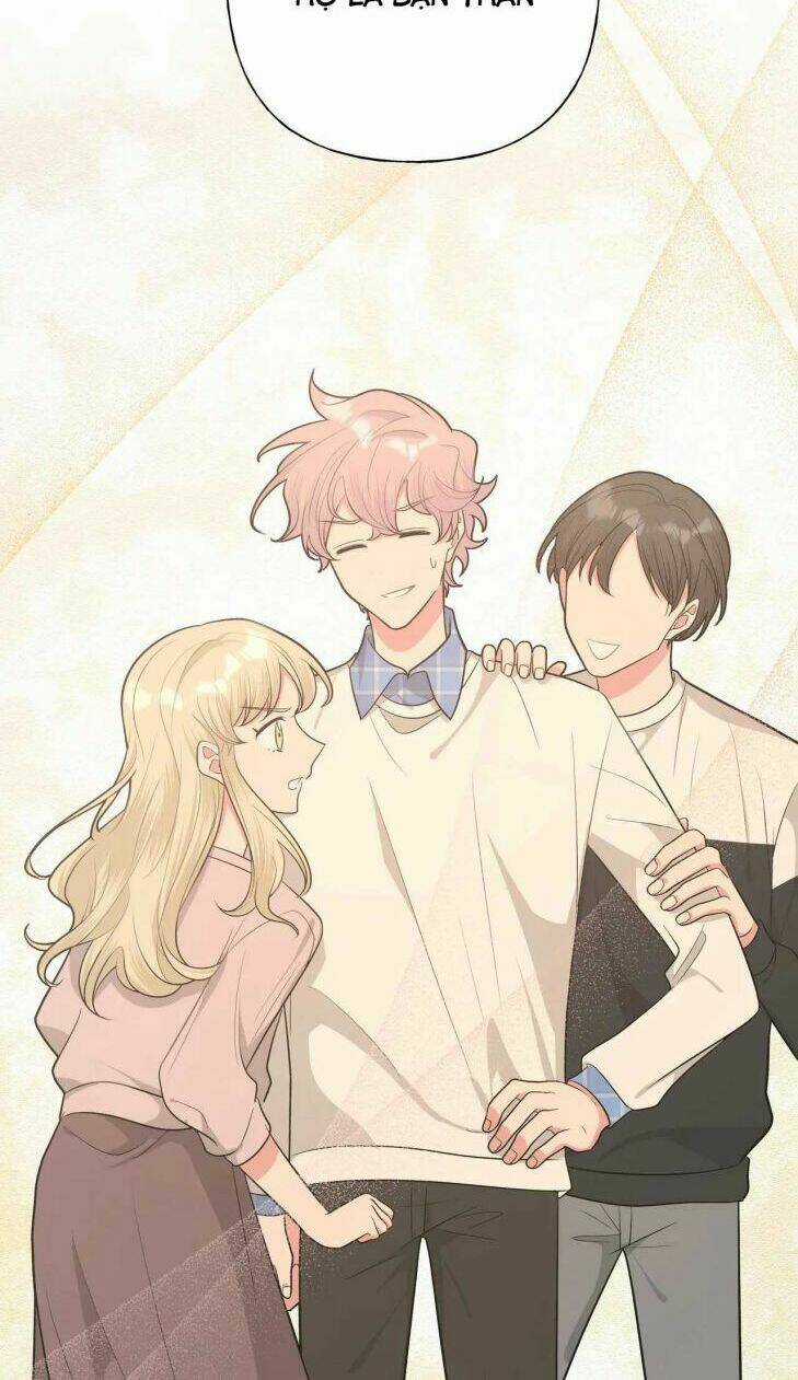 Cẩn Thận Bị Mộng Ma Ăn Mất Đó! Chapter 73.7 trang 24