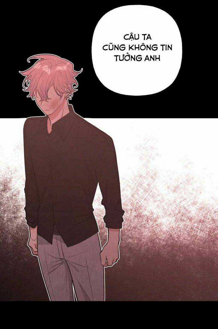 Cẩn Thận Bị Mộng Ma Ăn Mất Đó! Chapter 73.7 trang 29