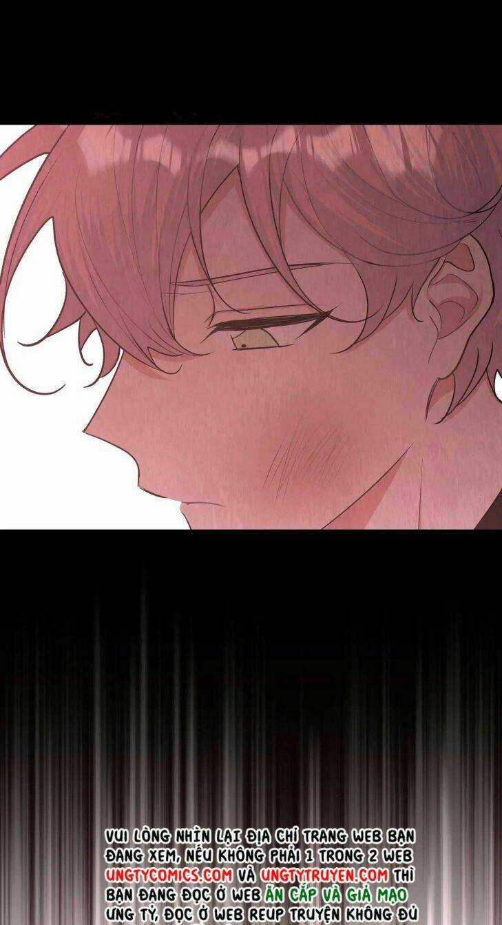 Cẩn Thận Bị Mộng Ma Ăn Mất Đó! Chapter 73.7 trang 30