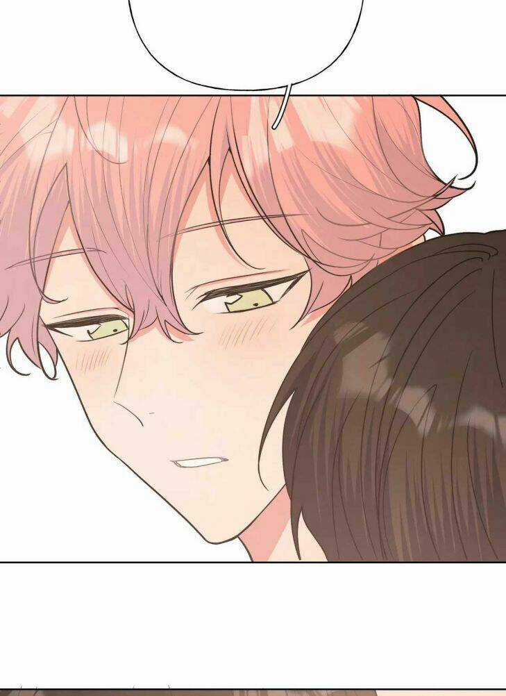 Cẩn Thận Bị Mộng Ma Ăn Mất Đó! Chapter 73.7 trang 38