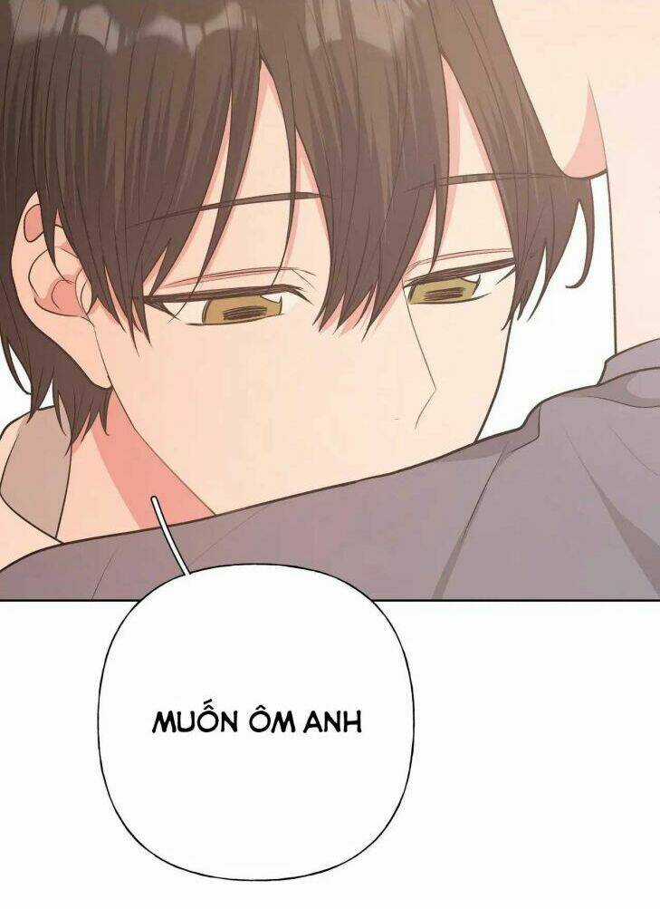 Cẩn Thận Bị Mộng Ma Ăn Mất Đó! Chapter 73.7 trang 39