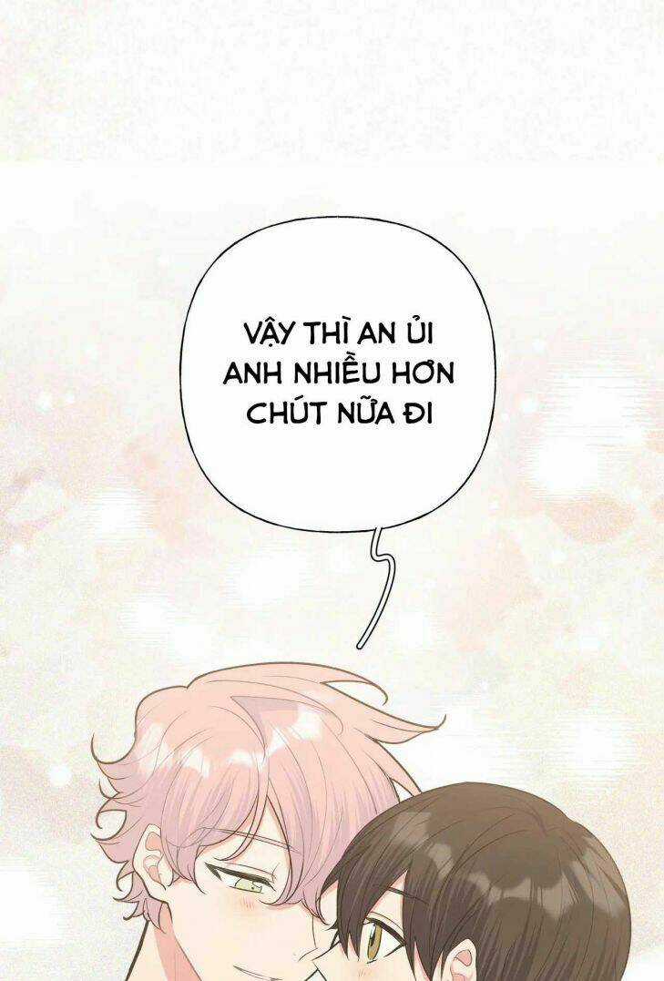 Cẩn Thận Bị Mộng Ma Ăn Mất Đó! Chapter 73.7 trang 42