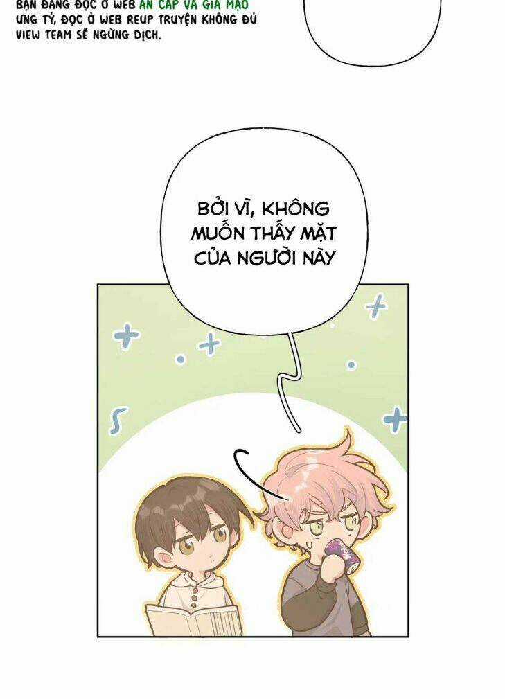 Cẩn Thận Bị Mộng Ma Ăn Mất Đó! Chapter 73.7 trang 6