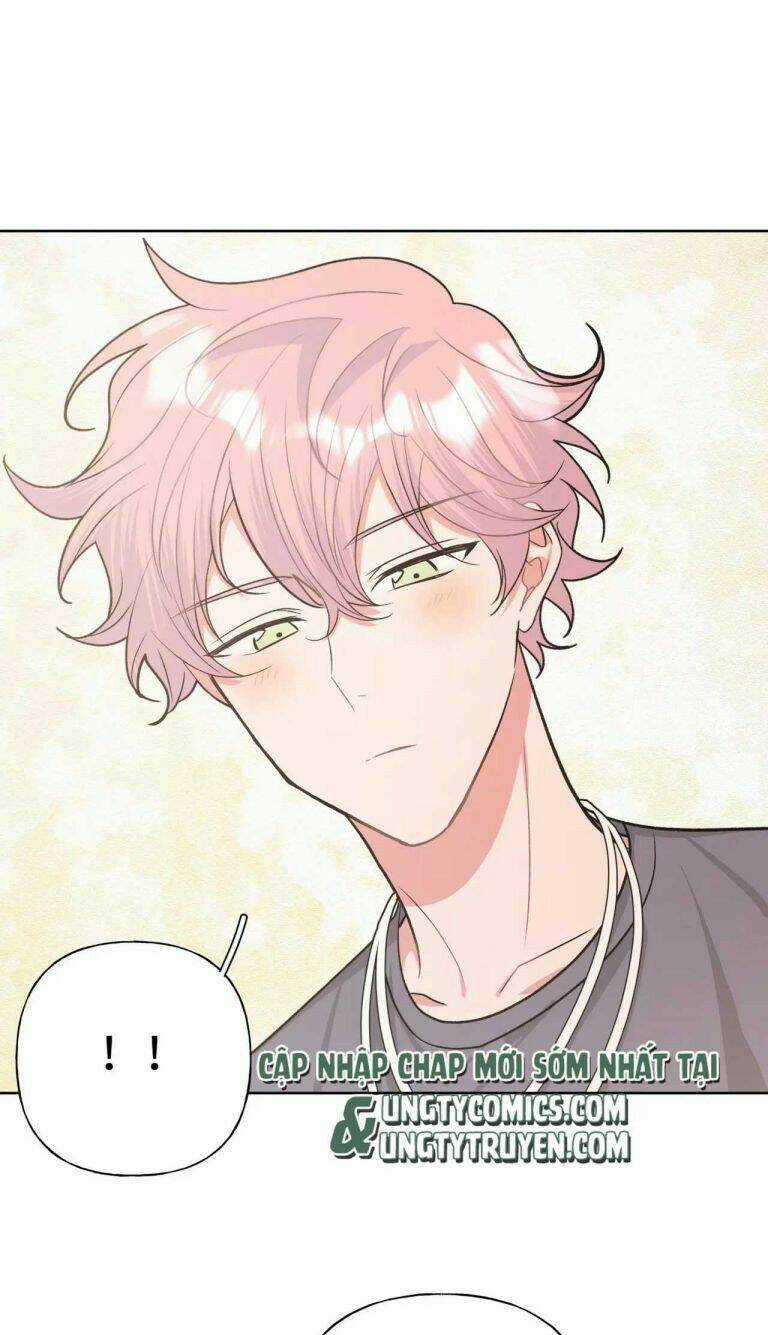 Cẩn Thận Bị Mộng Ma Ăn Mất Đó! Chapter 73 trang 24